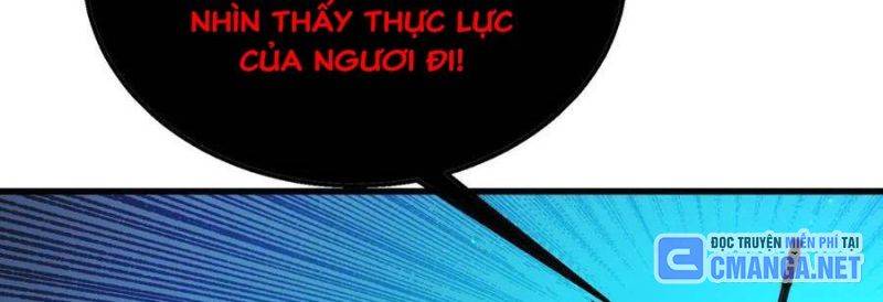 Toàn Dân Chuyển Chức: Bị Động Của Ta Vô Địch Chapter 35 - Trang 2