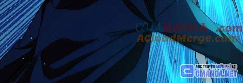 Toàn Dân Chuyển Chức: Bị Động Của Ta Vô Địch Chapter 35 - Trang 2