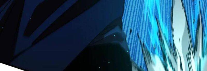 Toàn Dân Chuyển Chức: Bị Động Của Ta Vô Địch Chapter 35 - Trang 2