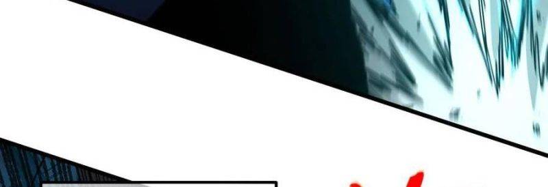 Toàn Dân Chuyển Chức: Bị Động Của Ta Vô Địch Chapter 35 - Trang 2