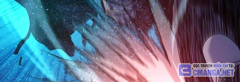 Toàn Dân Chuyển Chức: Bị Động Của Ta Vô Địch Chapter 35 - Trang 2