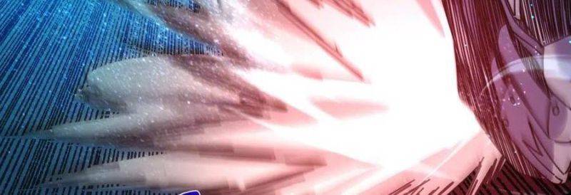 Toàn Dân Chuyển Chức: Bị Động Của Ta Vô Địch Chapter 35 - Trang 2