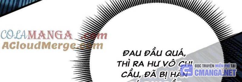 Toàn Dân Chuyển Chức: Bị Động Của Ta Vô Địch Chapter 35 - Trang 2