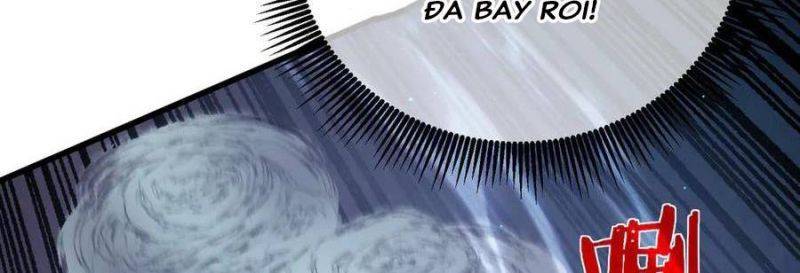 Toàn Dân Chuyển Chức: Bị Động Của Ta Vô Địch Chapter 35 - Trang 2