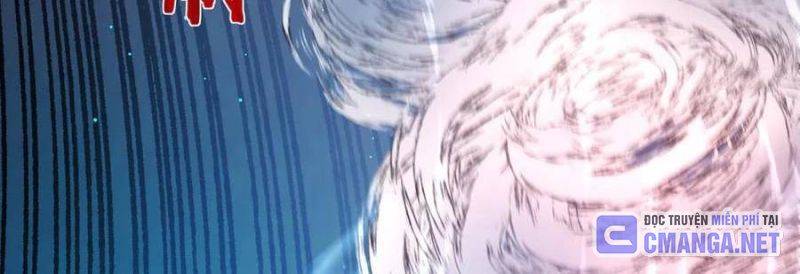 Toàn Dân Chuyển Chức: Bị Động Của Ta Vô Địch Chapter 35 - Trang 2