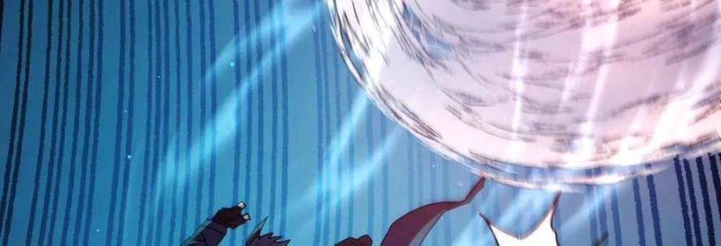 Toàn Dân Chuyển Chức: Bị Động Của Ta Vô Địch Chapter 35 - Trang 2