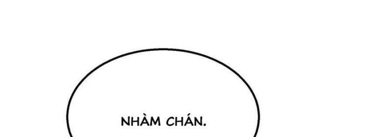 Toàn Dân Chuyển Chức: Bị Động Của Ta Vô Địch Chapter 35 - Trang 2