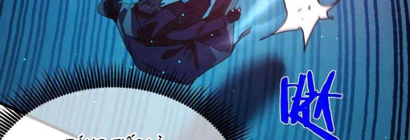 Toàn Dân Chuyển Chức: Bị Động Của Ta Vô Địch Chapter 35 - Trang 2