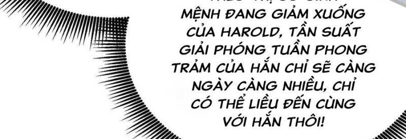 Toàn Dân Chuyển Chức: Bị Động Của Ta Vô Địch Chapter 35 - Trang 2