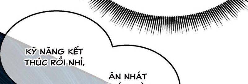 Toàn Dân Chuyển Chức: Bị Động Của Ta Vô Địch Chapter 35 - Trang 2