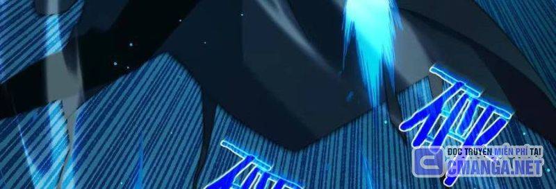 Toàn Dân Chuyển Chức: Bị Động Của Ta Vô Địch Chapter 35 - Trang 2