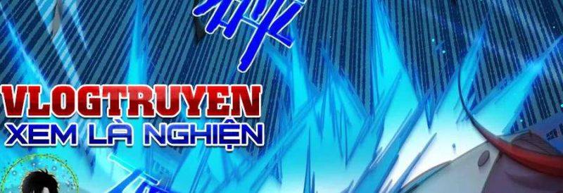 Toàn Dân Chuyển Chức: Bị Động Của Ta Vô Địch Chapter 35 - Trang 2
