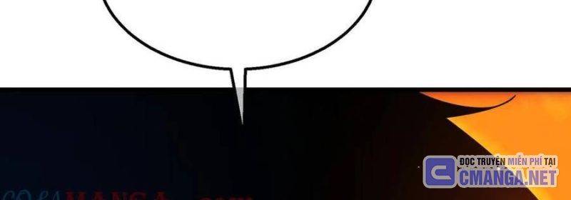 Toàn Dân Chuyển Chức: Bị Động Của Ta Vô Địch Chapter 35 - Trang 2