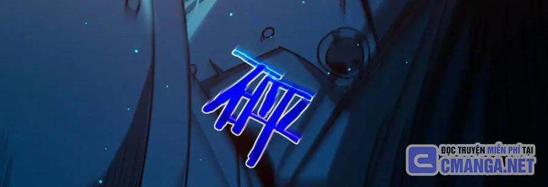 Toàn Dân Chuyển Chức: Bị Động Của Ta Vô Địch Chapter 35 - Trang 2