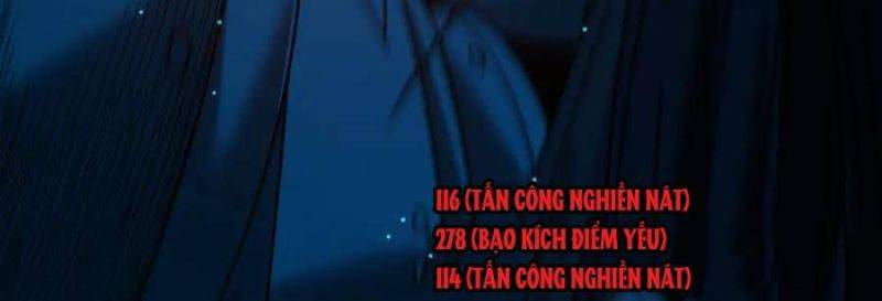 Toàn Dân Chuyển Chức: Bị Động Của Ta Vô Địch Chapter 35 - Trang 2