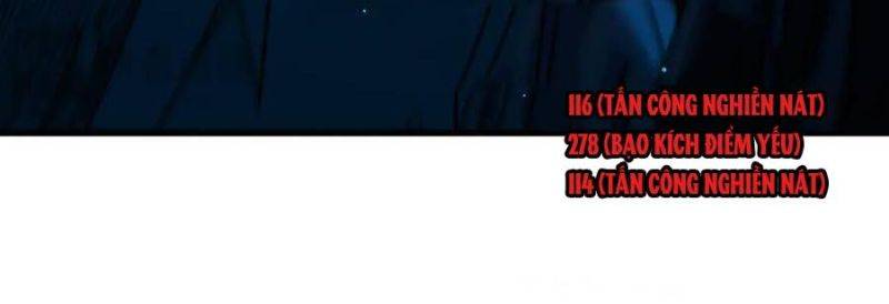 Toàn Dân Chuyển Chức: Bị Động Của Ta Vô Địch Chapter 35 - Trang 2