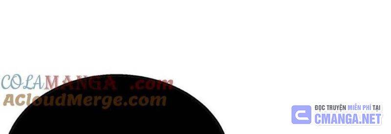 Toàn Dân Chuyển Chức: Bị Động Của Ta Vô Địch Chapter 35 - Trang 2
