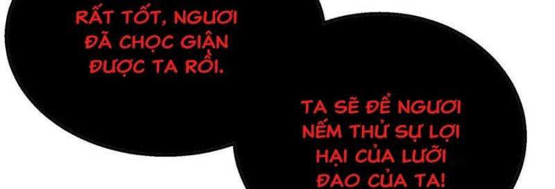 Toàn Dân Chuyển Chức: Bị Động Của Ta Vô Địch Chapter 35 - Trang 2