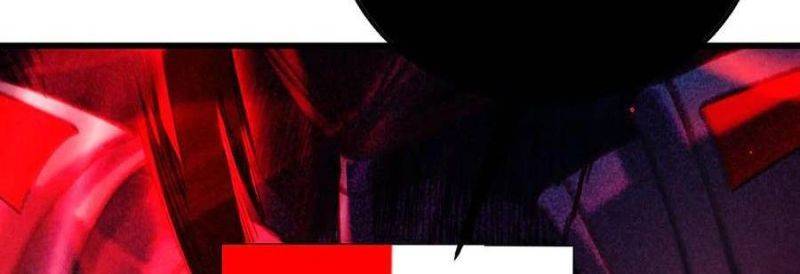 Toàn Dân Chuyển Chức: Bị Động Của Ta Vô Địch Chapter 35 - Trang 2