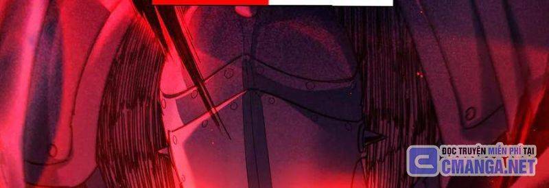 Toàn Dân Chuyển Chức: Bị Động Của Ta Vô Địch Chapter 35 - Trang 2