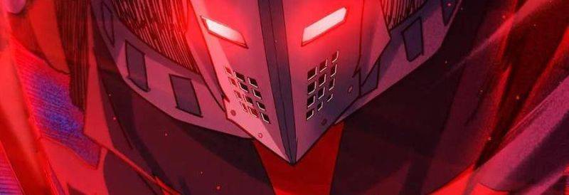 Toàn Dân Chuyển Chức: Bị Động Của Ta Vô Địch Chapter 35 - Trang 2