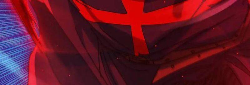 Toàn Dân Chuyển Chức: Bị Động Của Ta Vô Địch Chapter 35 - Trang 2