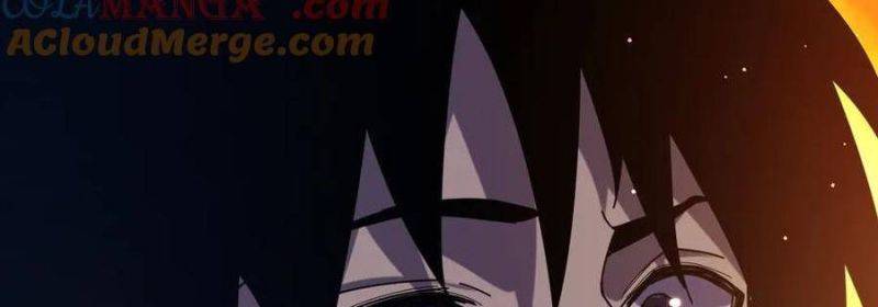 Toàn Dân Chuyển Chức: Bị Động Của Ta Vô Địch Chapter 35 - Trang 2