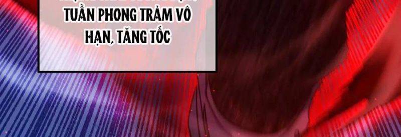 Toàn Dân Chuyển Chức: Bị Động Của Ta Vô Địch Chapter 35 - Trang 2