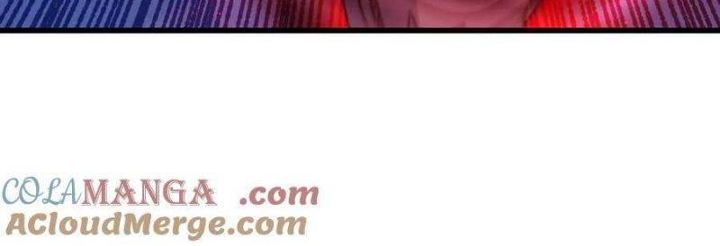 Toàn Dân Chuyển Chức: Bị Động Của Ta Vô Địch Chapter 35 - Trang 2