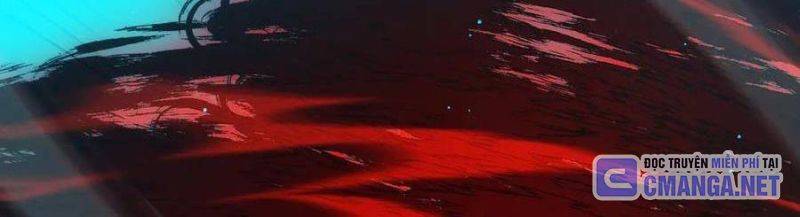 Toàn Dân Chuyển Chức: Bị Động Của Ta Vô Địch Chapter 35 - Trang 2