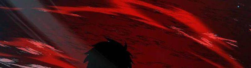 Toàn Dân Chuyển Chức: Bị Động Của Ta Vô Địch Chapter 35 - Trang 2