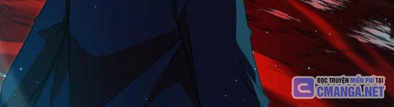 Toàn Dân Chuyển Chức: Bị Động Của Ta Vô Địch Chapter 35 - Trang 2