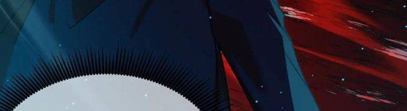 Toàn Dân Chuyển Chức: Bị Động Của Ta Vô Địch Chapter 35 - Trang 2