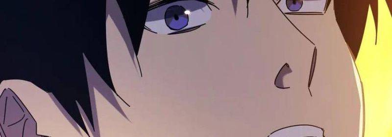 Toàn Dân Chuyển Chức: Bị Động Của Ta Vô Địch Chapter 35 - Trang 2