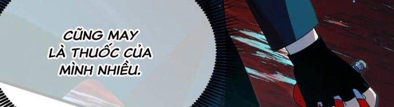 Toàn Dân Chuyển Chức: Bị Động Của Ta Vô Địch Chapter 35 - Trang 2