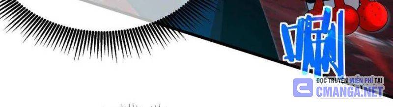 Toàn Dân Chuyển Chức: Bị Động Của Ta Vô Địch Chapter 35 - Trang 2