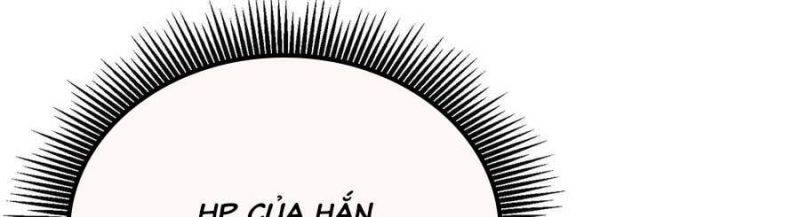 Toàn Dân Chuyển Chức: Bị Động Của Ta Vô Địch Chapter 35 - Trang 2