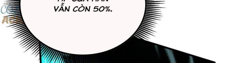 Toàn Dân Chuyển Chức: Bị Động Của Ta Vô Địch Chapter 35 - Trang 2