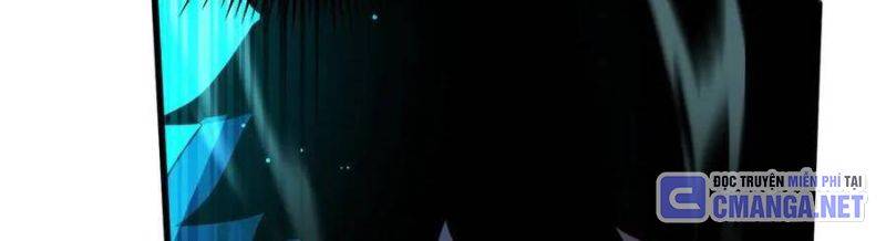 Toàn Dân Chuyển Chức: Bị Động Của Ta Vô Địch Chapter 35 - Trang 2