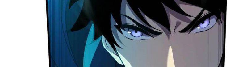 Toàn Dân Chuyển Chức: Bị Động Của Ta Vô Địch Chapter 35 - Trang 2