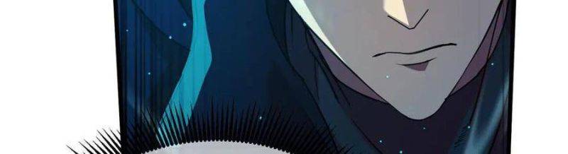 Toàn Dân Chuyển Chức: Bị Động Của Ta Vô Địch Chapter 35 - Trang 2