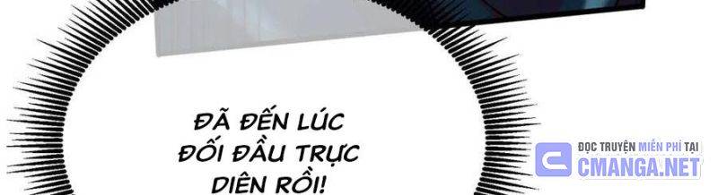 Toàn Dân Chuyển Chức: Bị Động Của Ta Vô Địch Chapter 35 - Trang 2