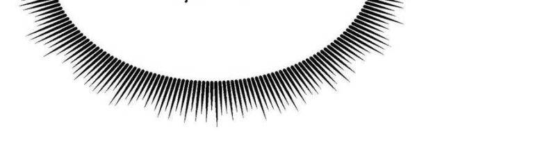 Toàn Dân Chuyển Chức: Bị Động Của Ta Vô Địch Chapter 35 - Trang 2