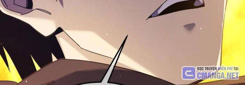 Toàn Dân Chuyển Chức: Bị Động Của Ta Vô Địch Chapter 35 - Trang 2