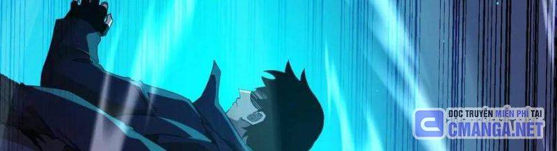 Toàn Dân Chuyển Chức: Bị Động Của Ta Vô Địch Chapter 35 - Trang 2