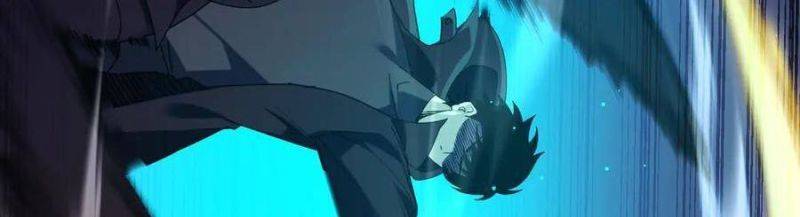 Toàn Dân Chuyển Chức: Bị Động Của Ta Vô Địch Chapter 35 - Trang 2