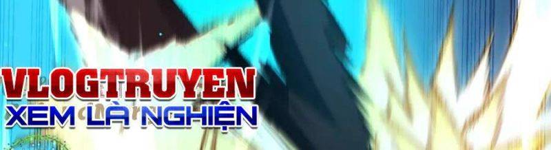 Toàn Dân Chuyển Chức: Bị Động Của Ta Vô Địch Chapter 35 - Trang 2