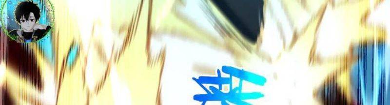 Toàn Dân Chuyển Chức: Bị Động Của Ta Vô Địch Chapter 35 - Trang 2