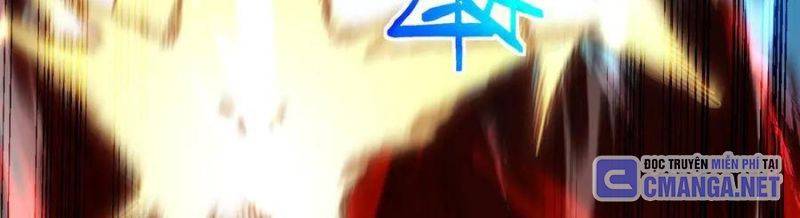 Toàn Dân Chuyển Chức: Bị Động Của Ta Vô Địch Chapter 35 - Trang 2