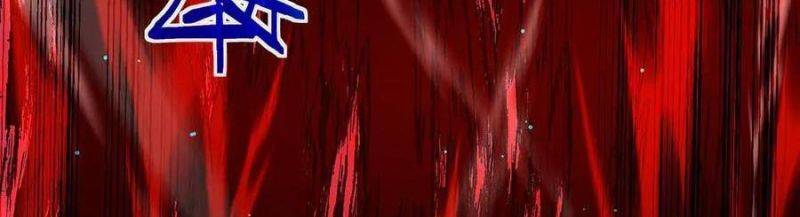 Toàn Dân Chuyển Chức: Bị Động Của Ta Vô Địch Chapter 35 - Trang 2